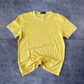 Fred Perry Tshirt (M)