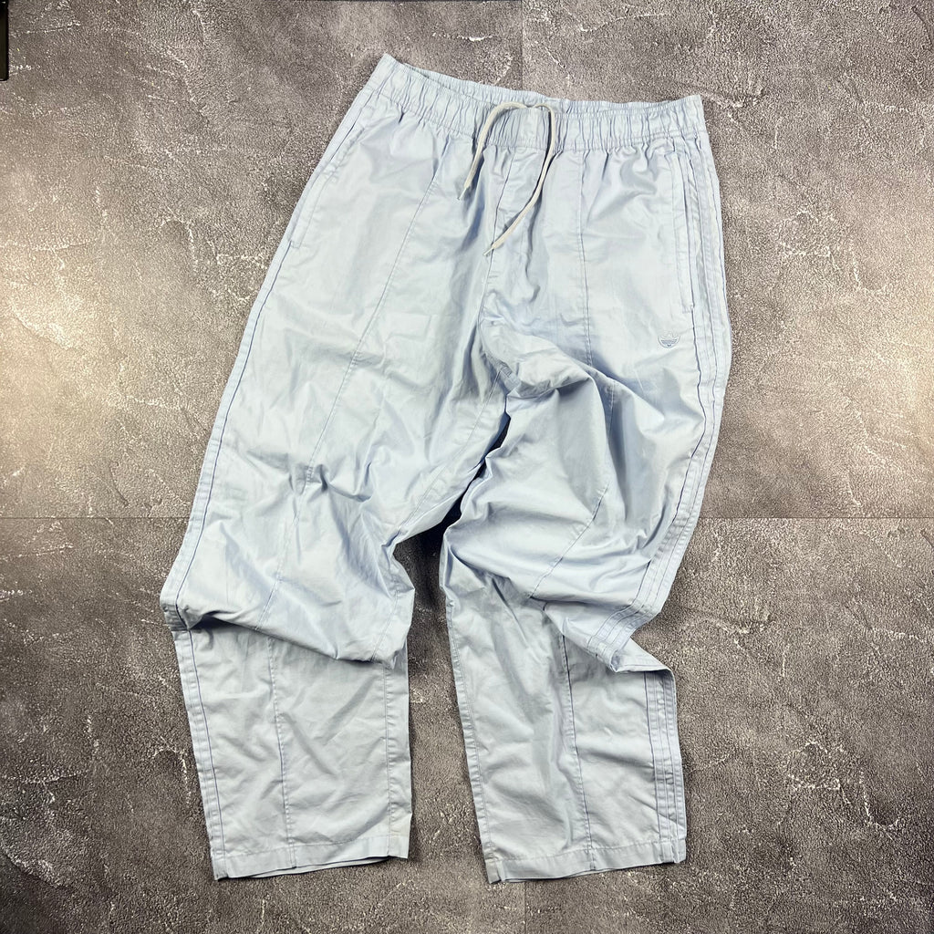 Adidas Trainingshose (M)