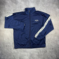 Ellesse Trainingsjacke 90er (L)