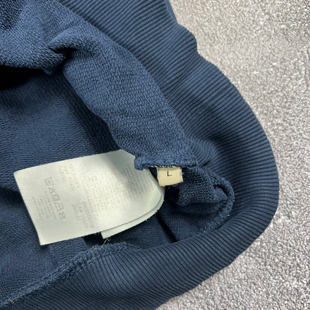 Napapijri Hoodie (L)