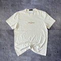 Fred Perry Tshirt (M)