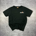 Ellesse Tshirt (S)