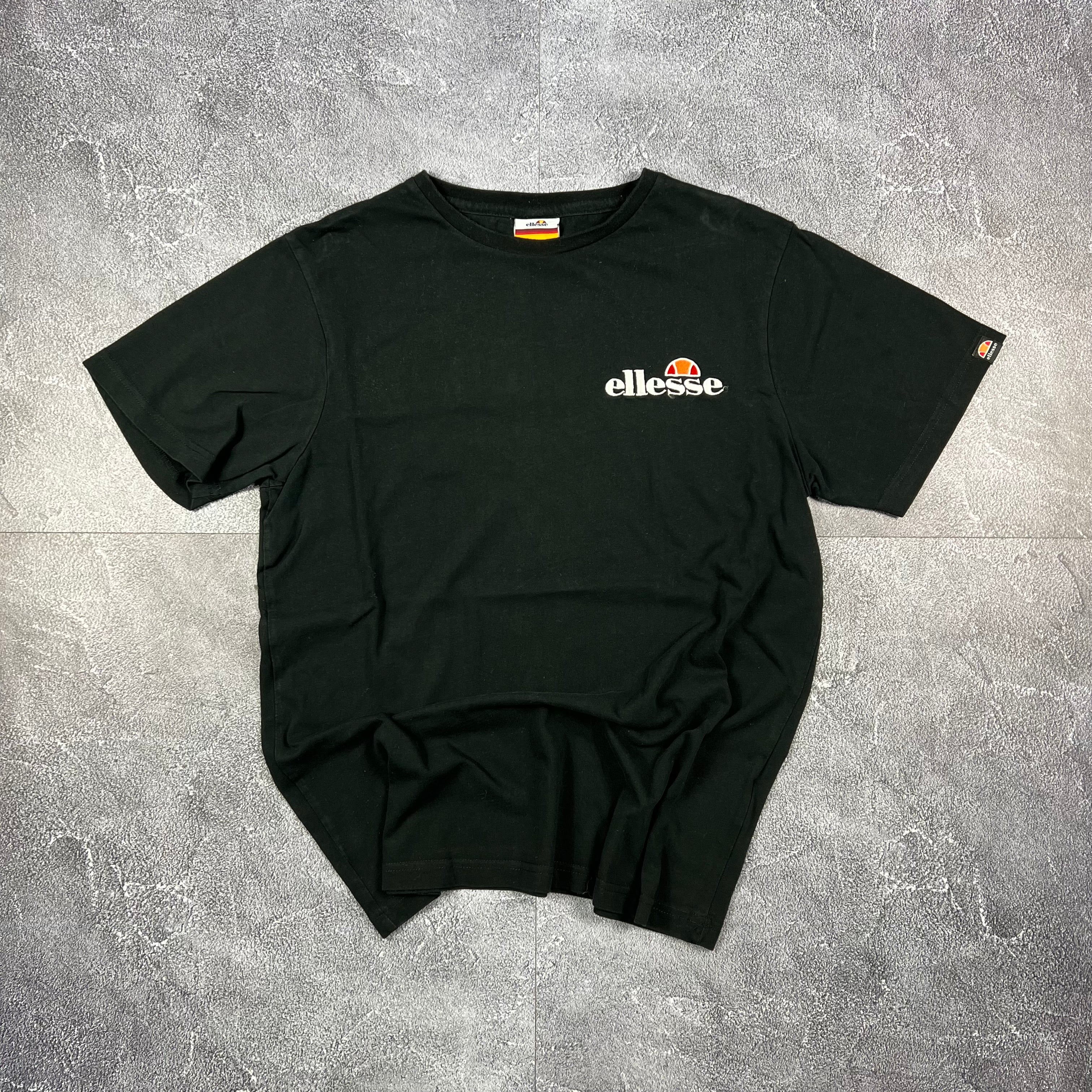 Ellesse Tshirt (S)