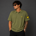 Fred Perry Poloshirt (XS)