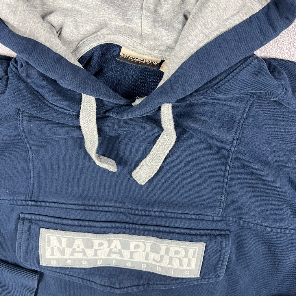 Napapijri Pullover (L)