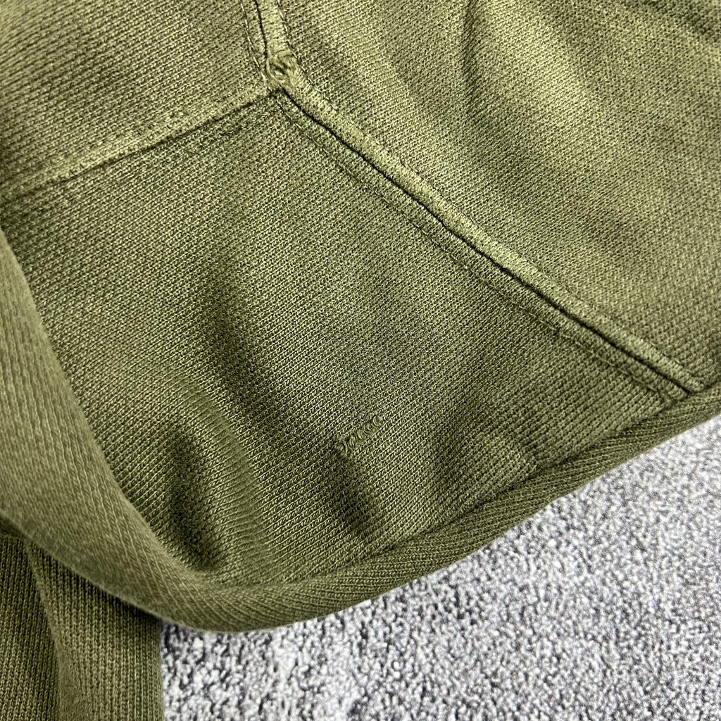 MA. STRUM Pullover (S)