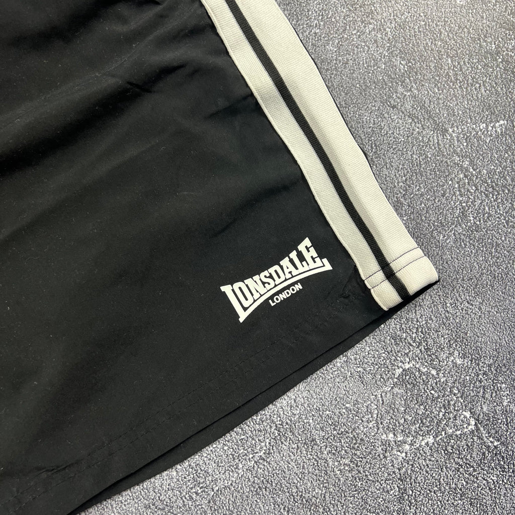 Lonsdale Shorts (XL)