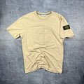 Stone Island Tshirt (XL)