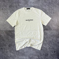 Fred Perry Tshirt (S)