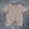 Fred Perry Tshirt (L)