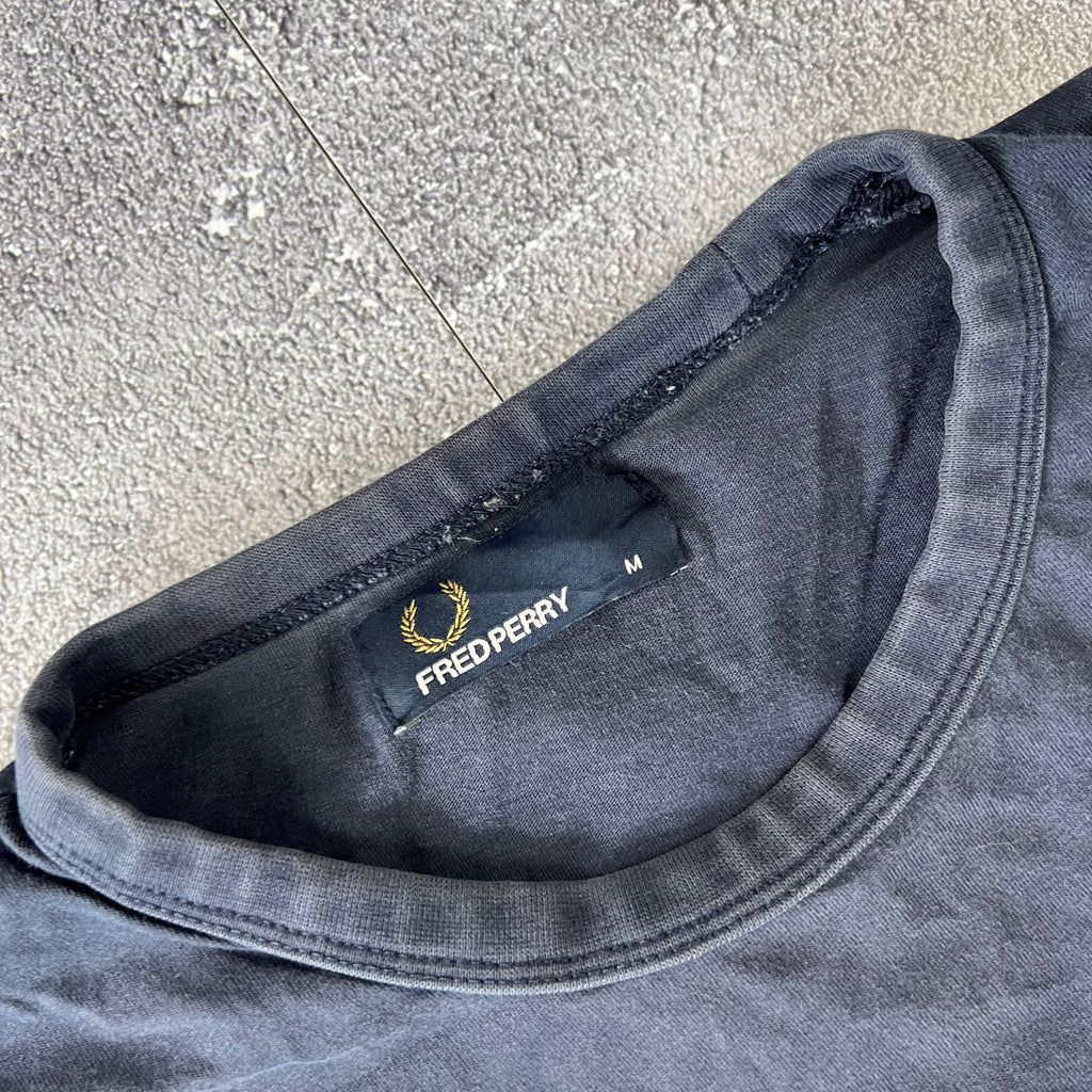 Fred Perry Tshirt (M)
