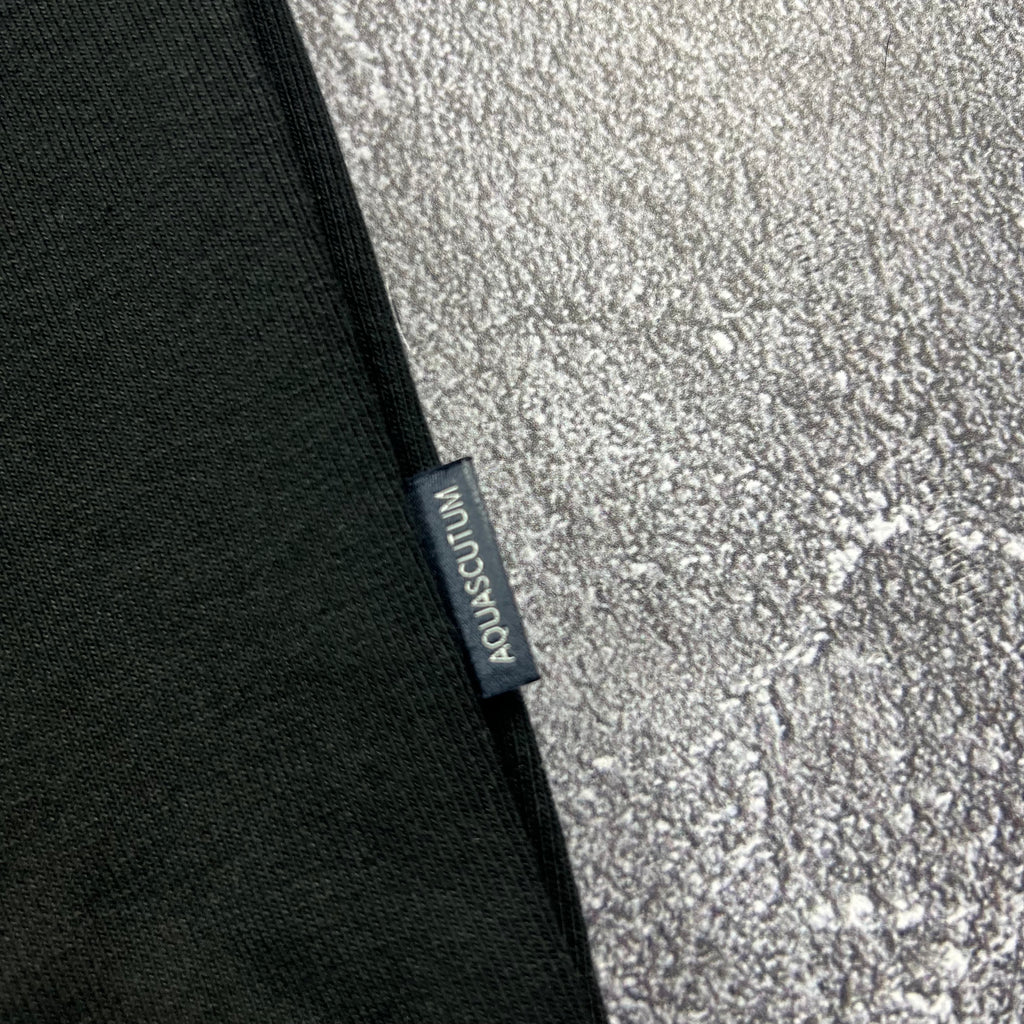 Aquascutum Ziphoodie (XL)
