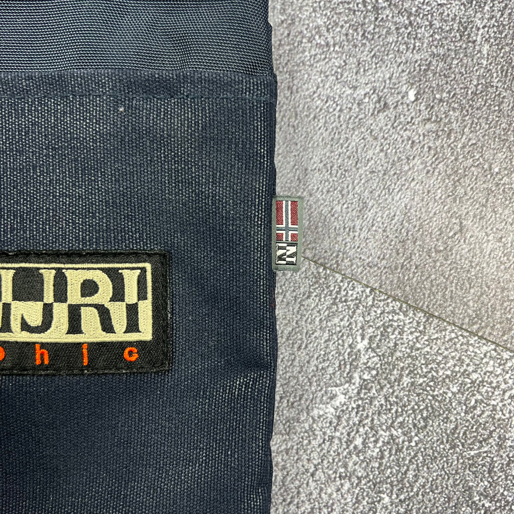 Napapijri Umhängetasche