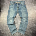 Levi‘s Jeanshose (L) (W36 L32)