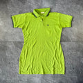 Fred Perry Cocktail Poloshirt (Frauen) (L)