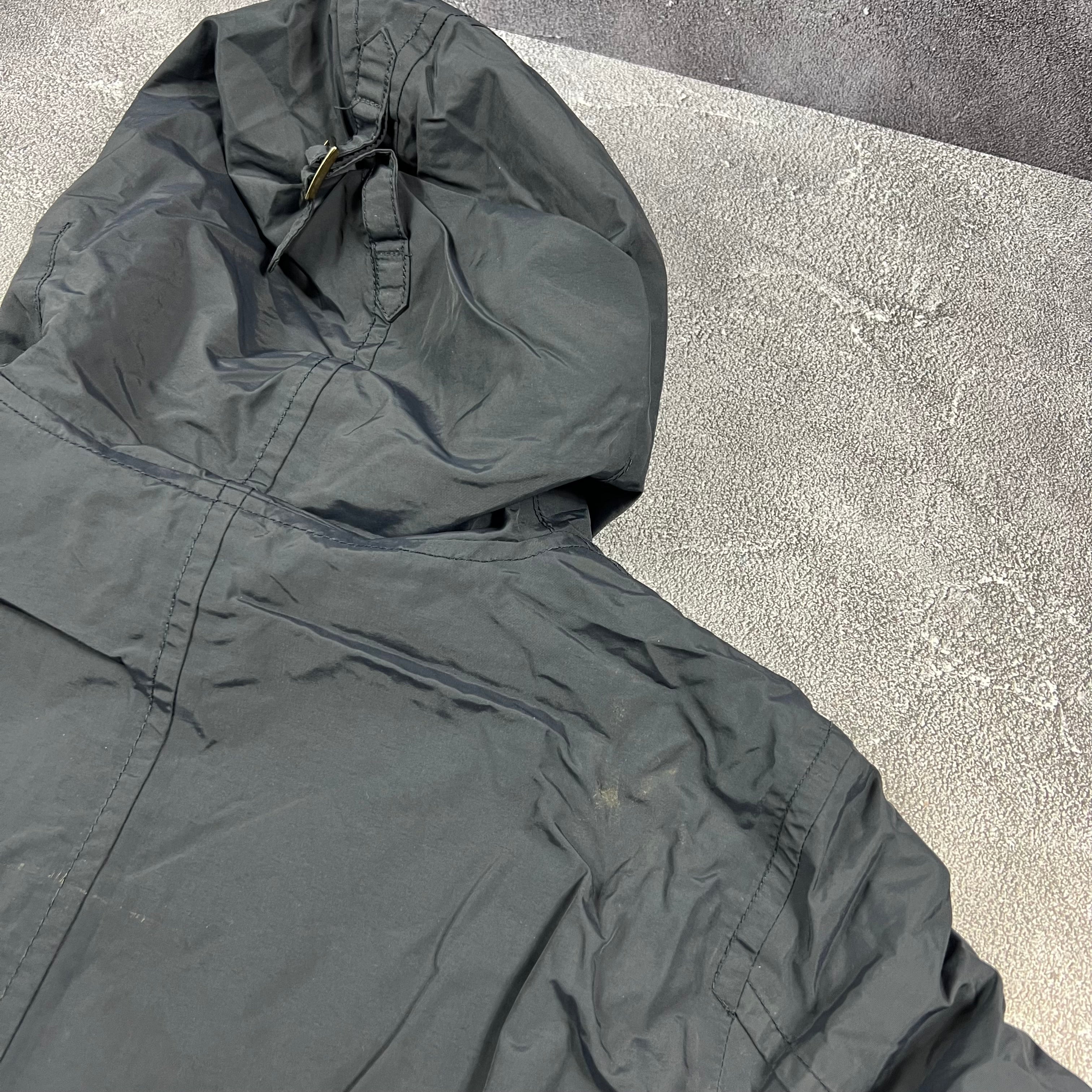 Napapijri Winterjacke (L)