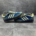 Adidas SL 72 Sneaker (46)