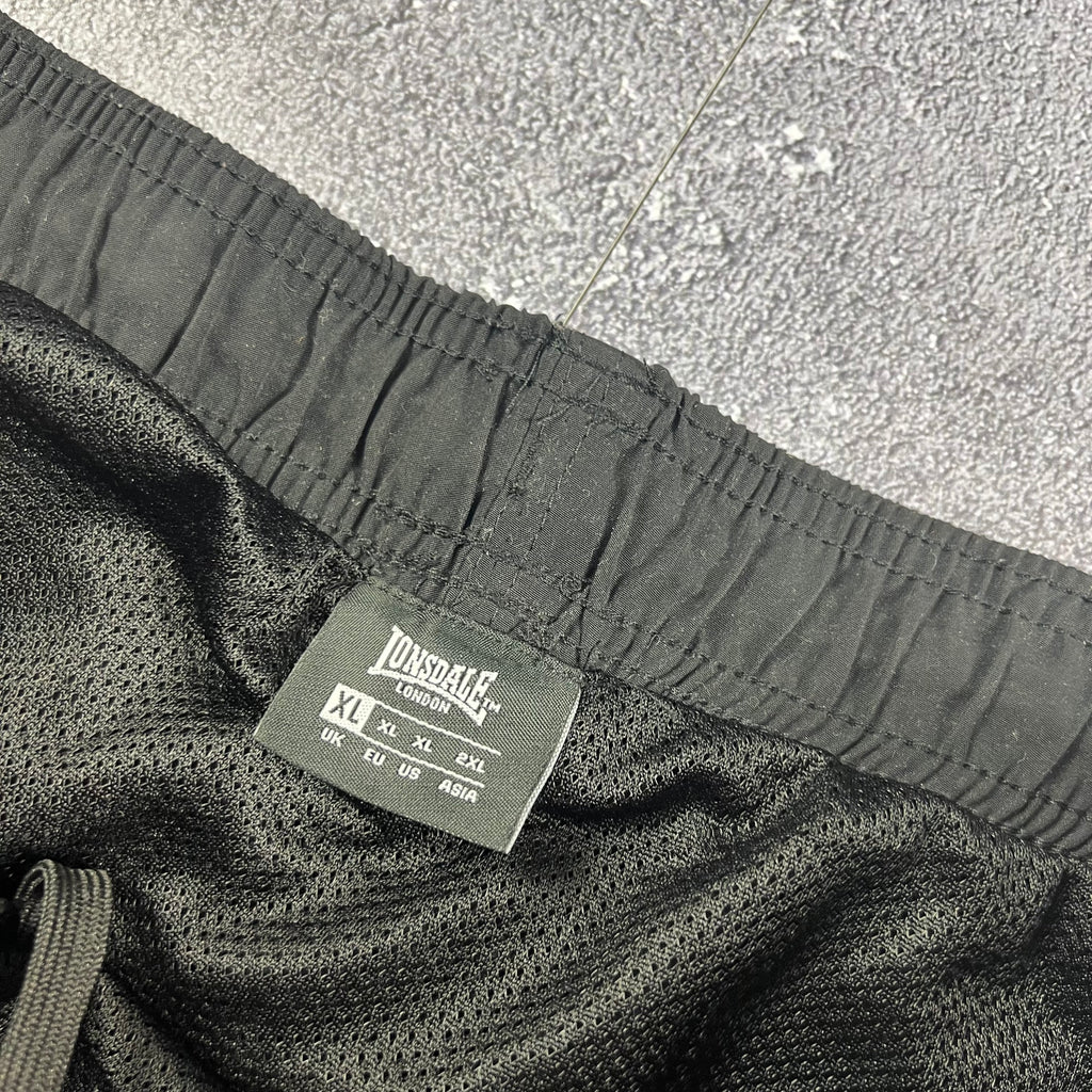 Lonsdale Shorts (XL)