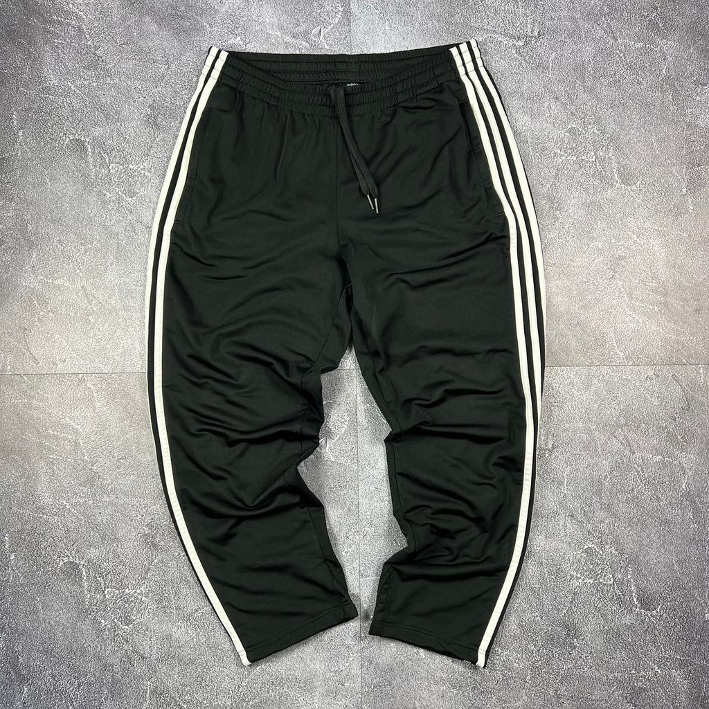 Adidas Trainingshose (L)