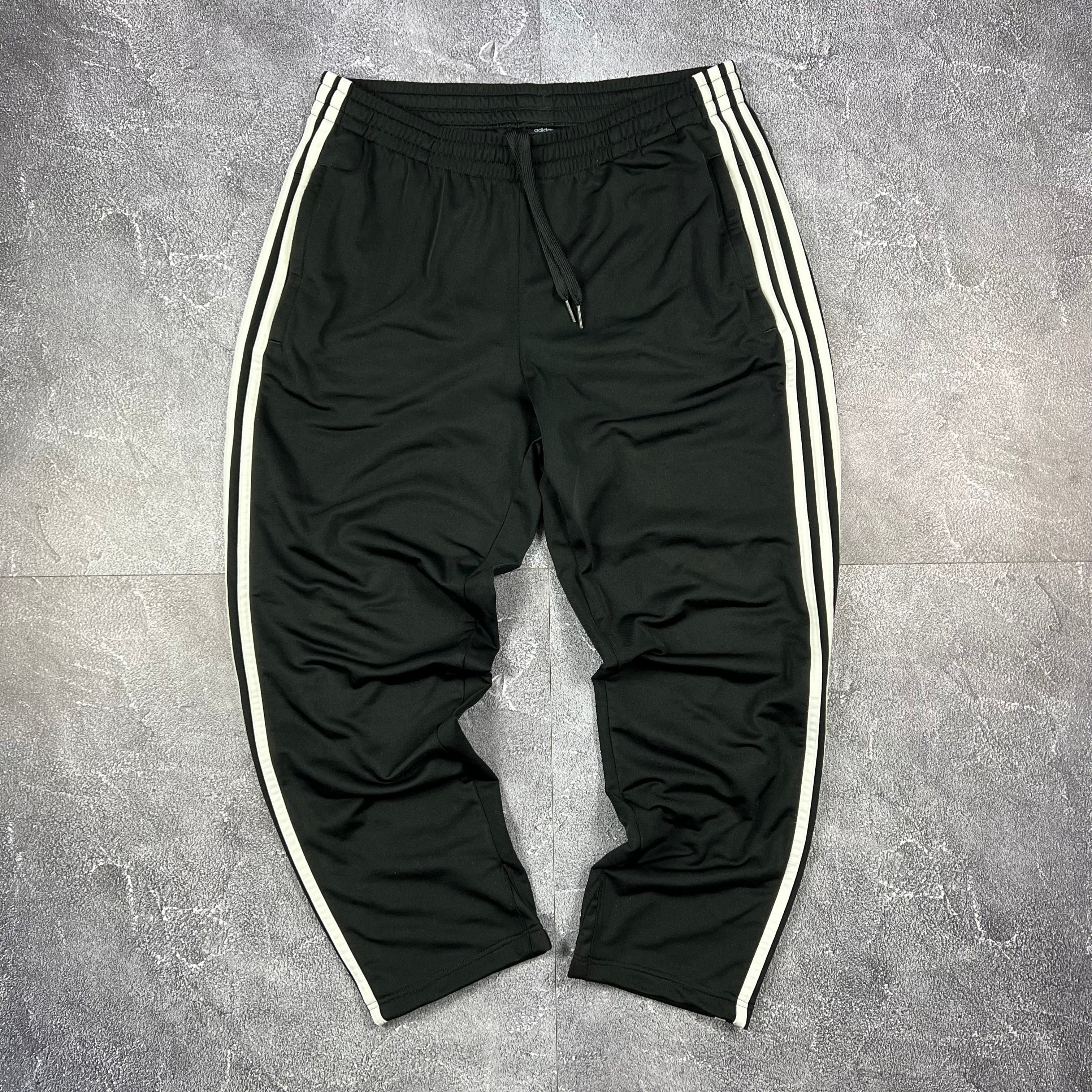 Adidas Trainingshose (L)