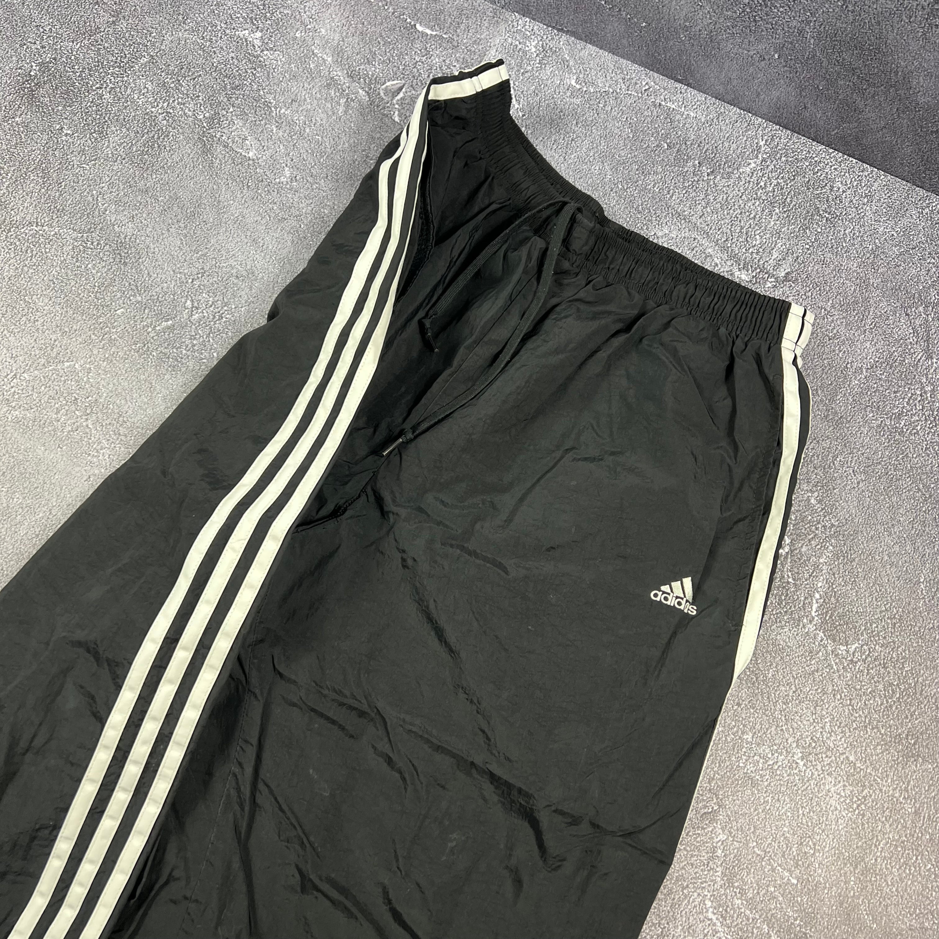 Adidas Trainingshose (L)