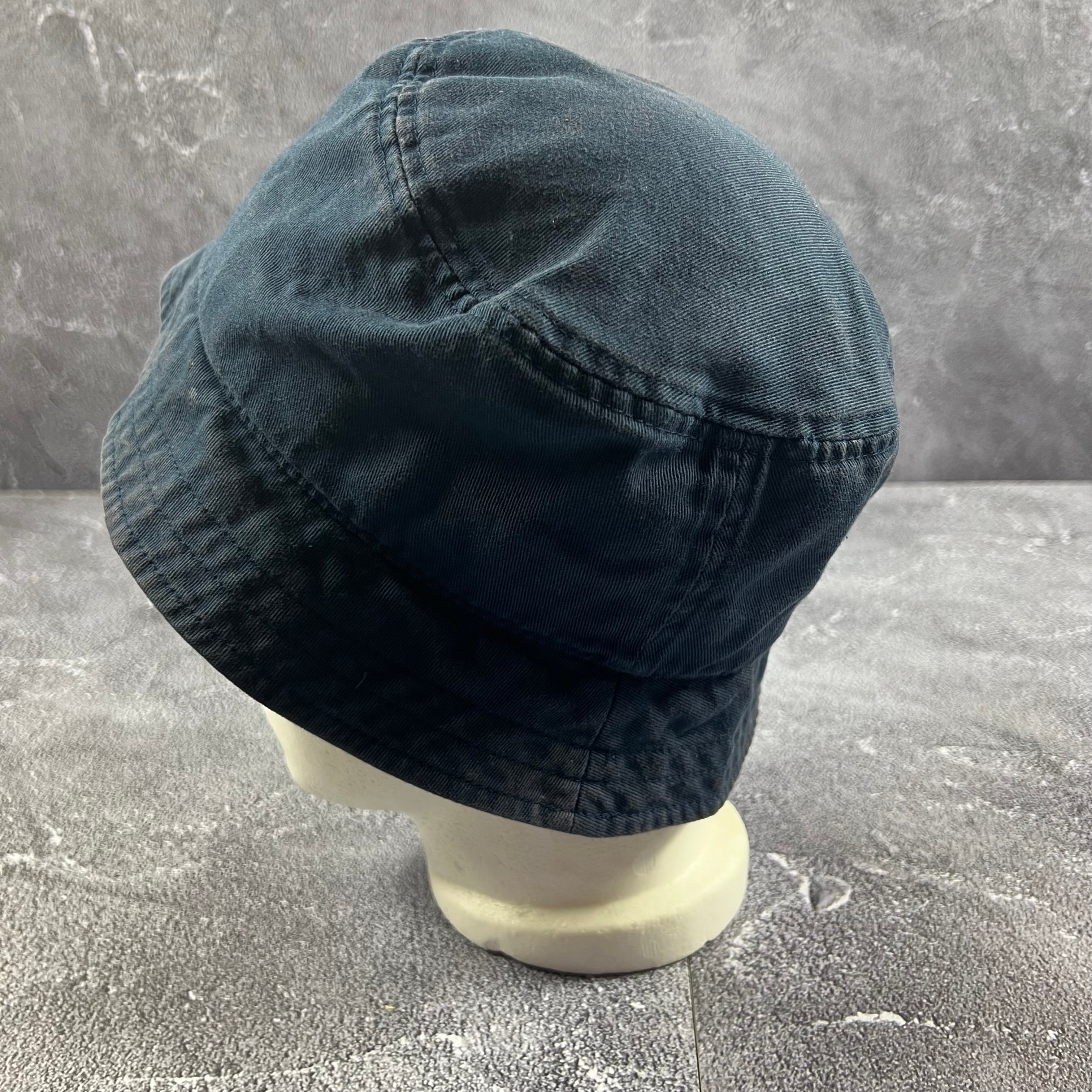 Lyle & Scott Fischerhut Cap (one size)