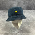 Lyle & Scott Fischerhut Cap (one size)