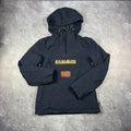 Napapijri Winter-/Windbreaker (XS)