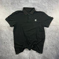 Stone Island Poloshirt (XL)