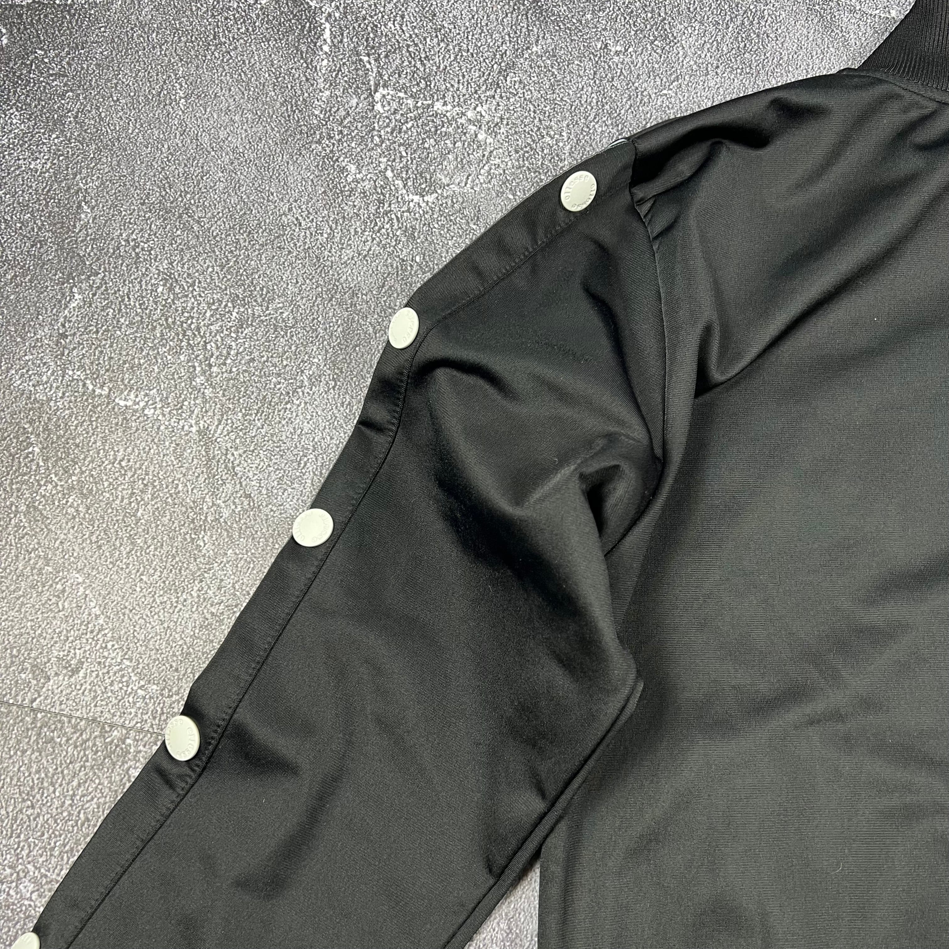 Ellesse Trainingsjacke (XS)