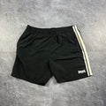 Lonsdale Shorts (XL)