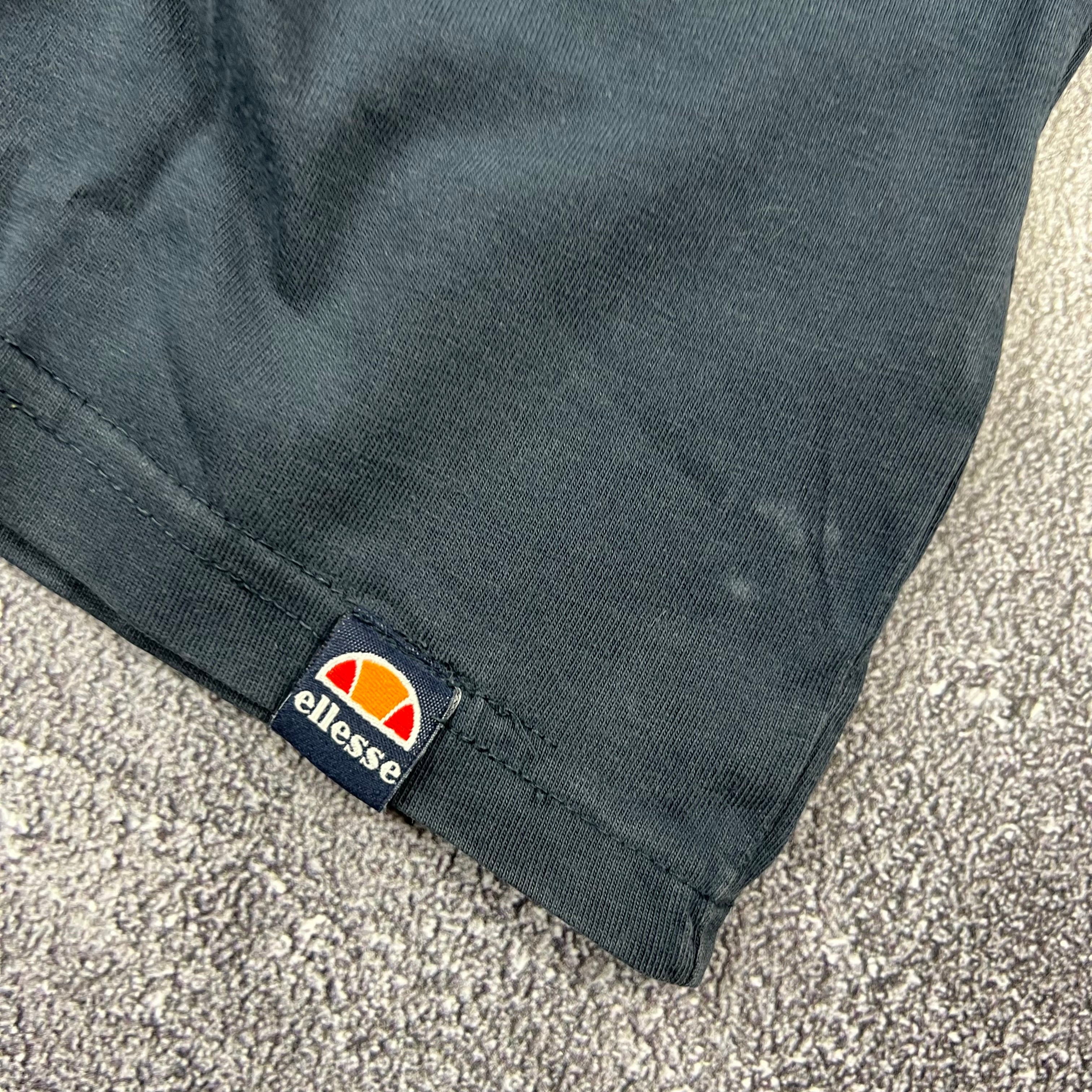 Ellesse Tshirt (M)