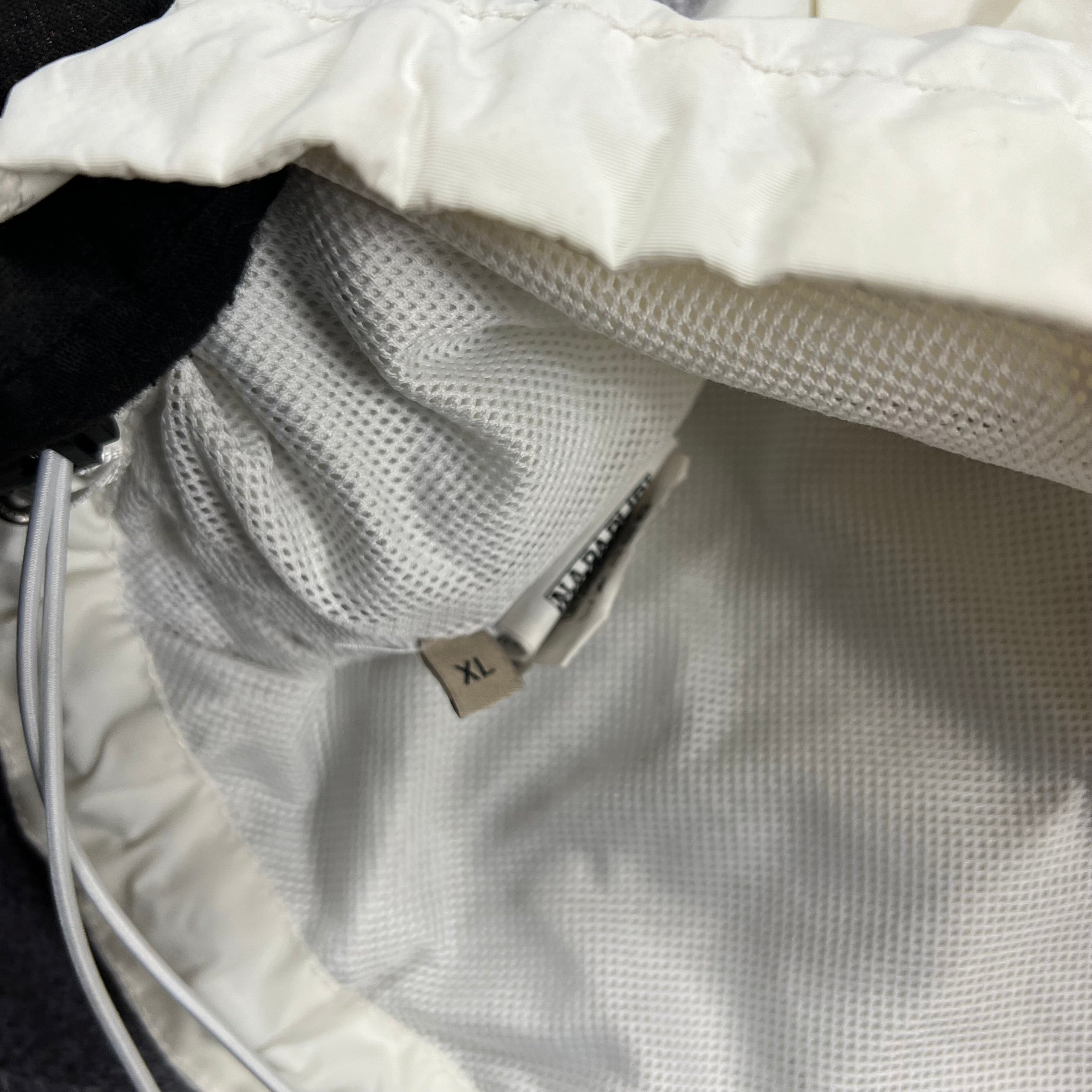 Napapijri Windbreaker (XL)