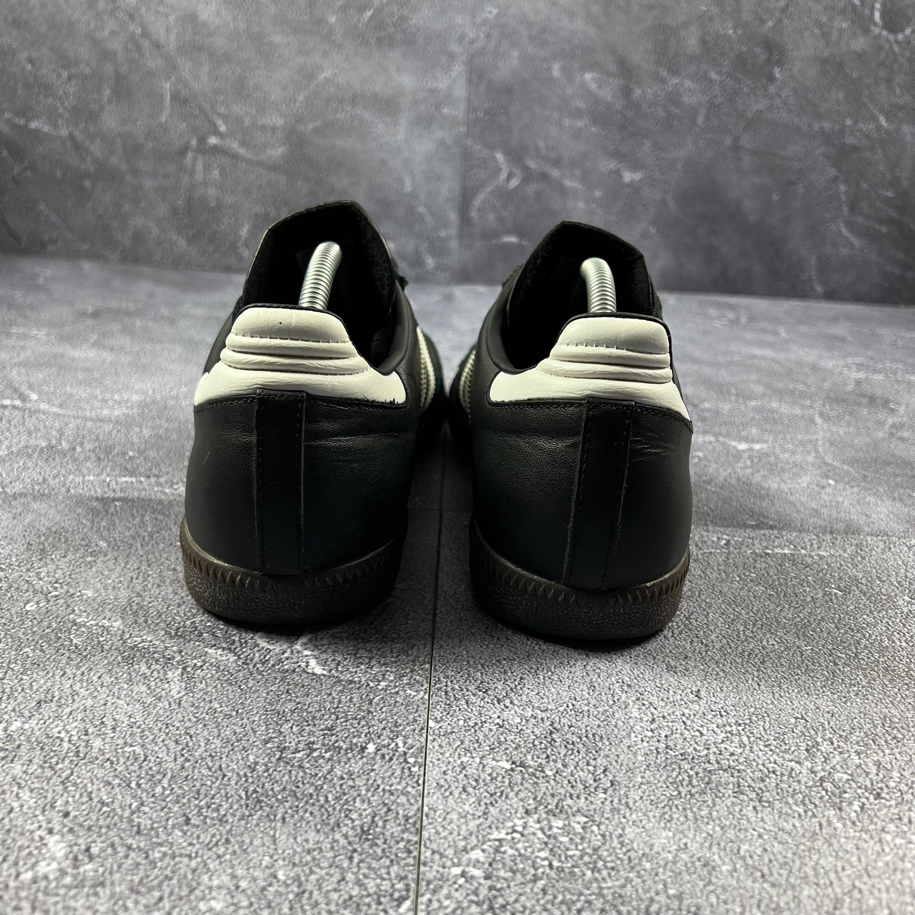 Adidas Samba Sneaker (46)