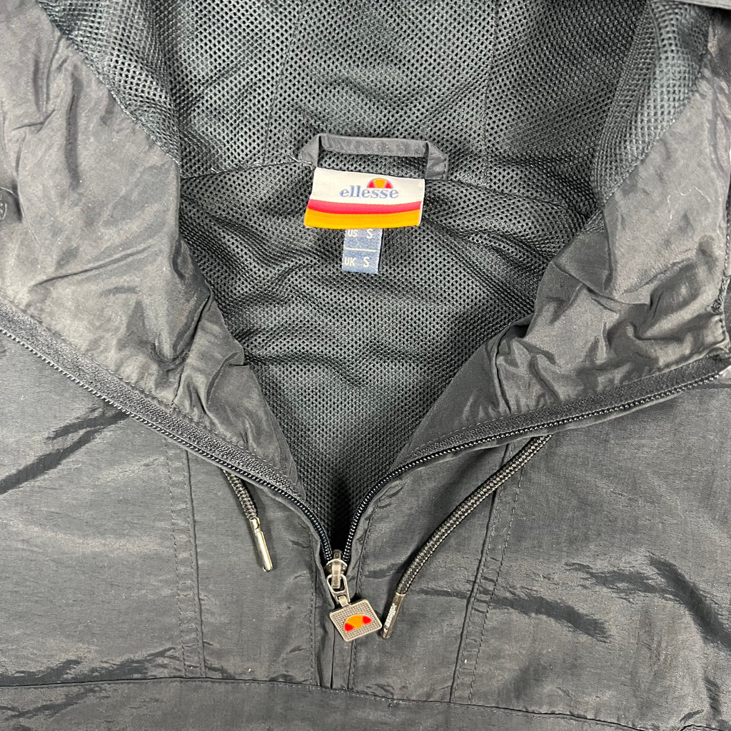 Ellesse Windbreaker (S)