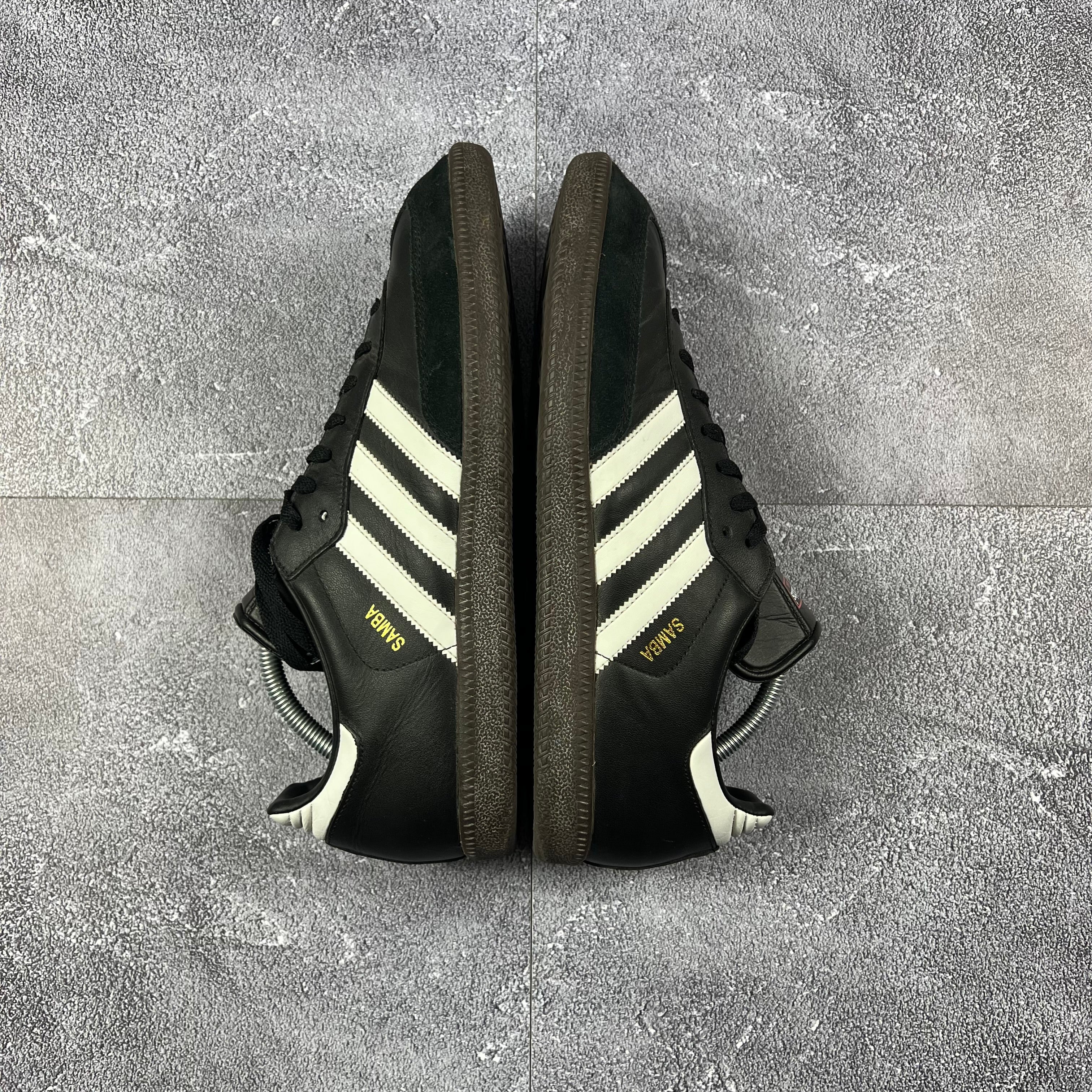 Adidas Samba Sneaker (46)