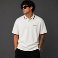 Ben Sherman Poloshirt (M)