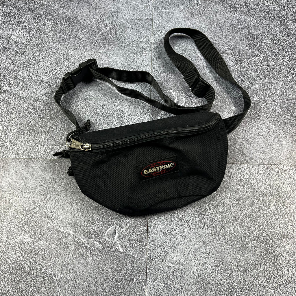 Eastpak Bauchtasche