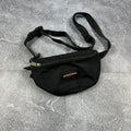 Eastpak Bauchtasche