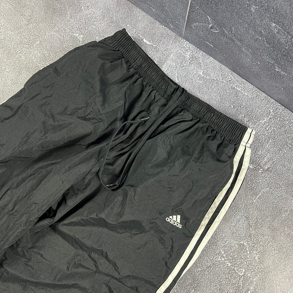 Adidas Trainingshose (L)