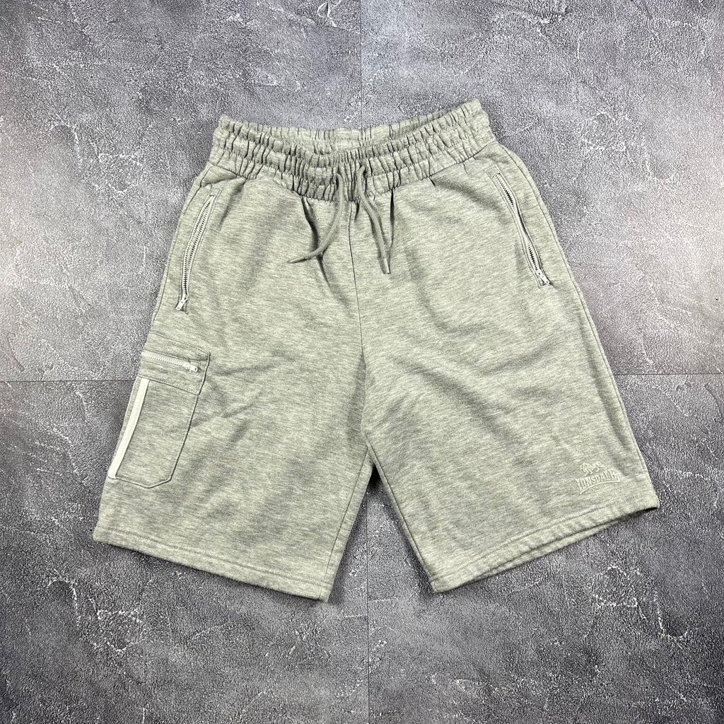 Lonsdale Shorts (M)