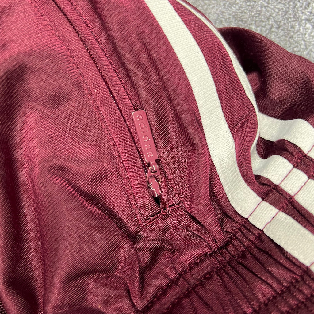 Adidas Trainingshose (L)