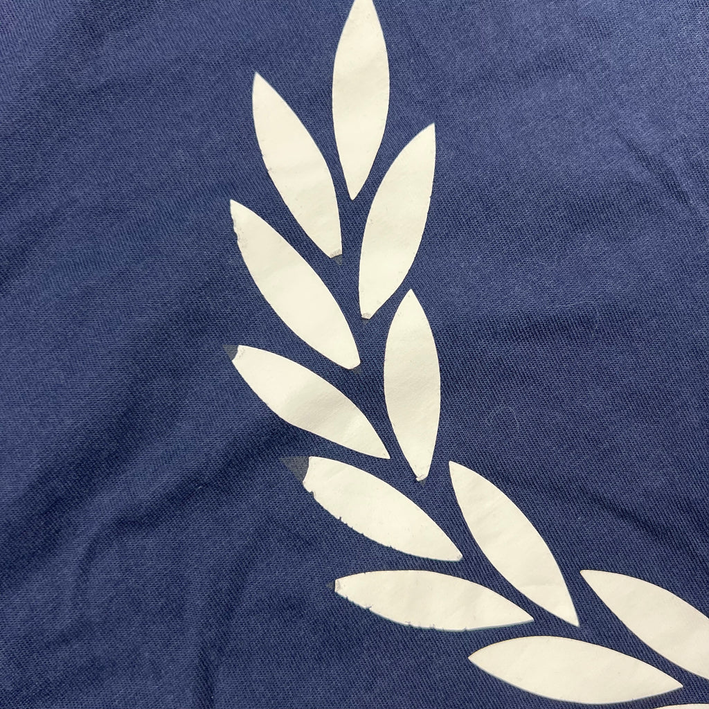 Fred Perry Tshirt (M)