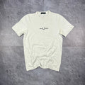 Fred Perry Tshirt (XS)