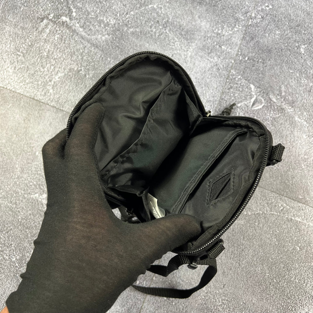 Eastpak Umhängetasche