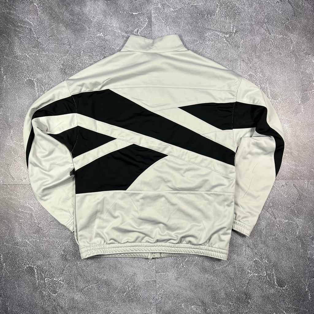 Reebok Trainingsjacke (M)