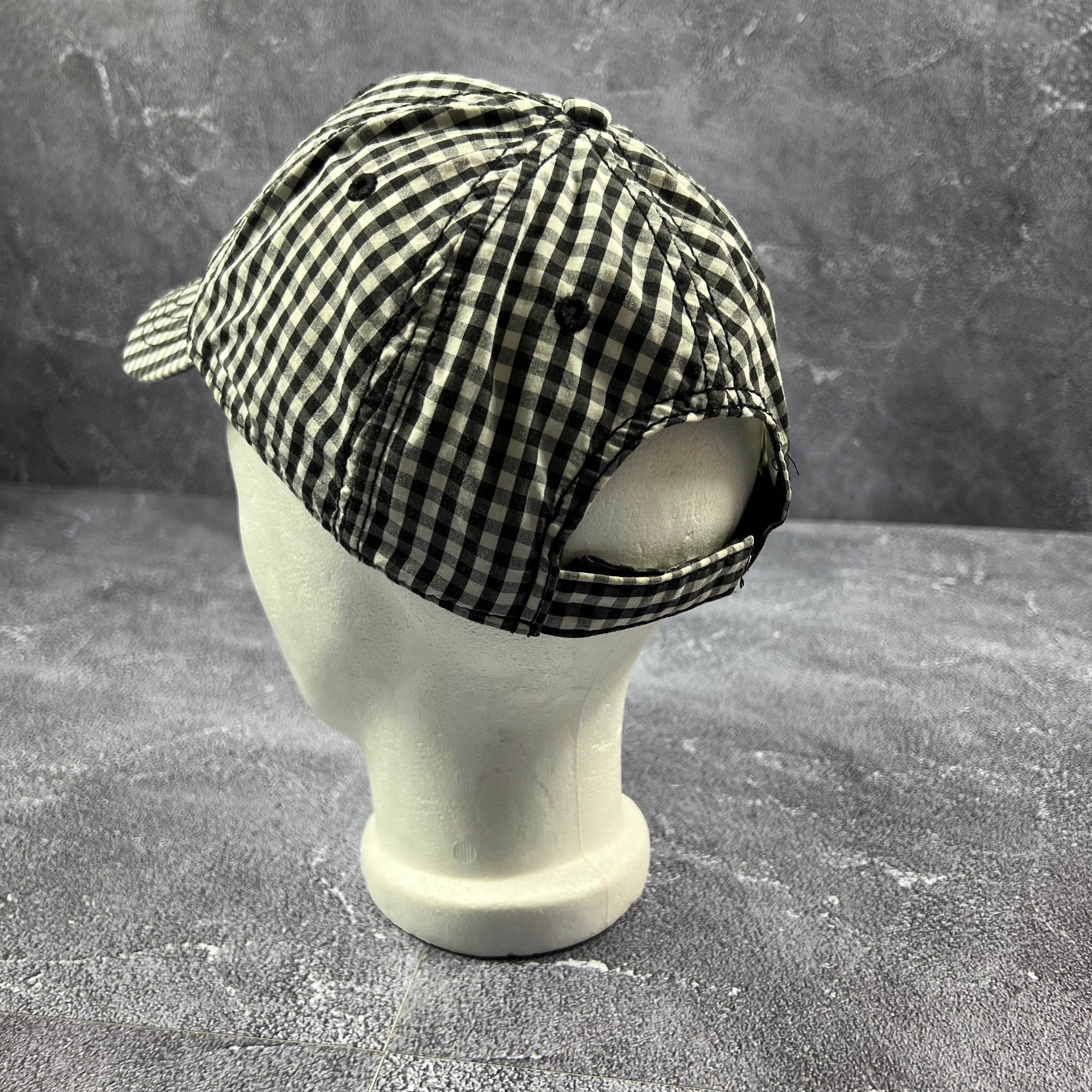 Lonsdale Cap