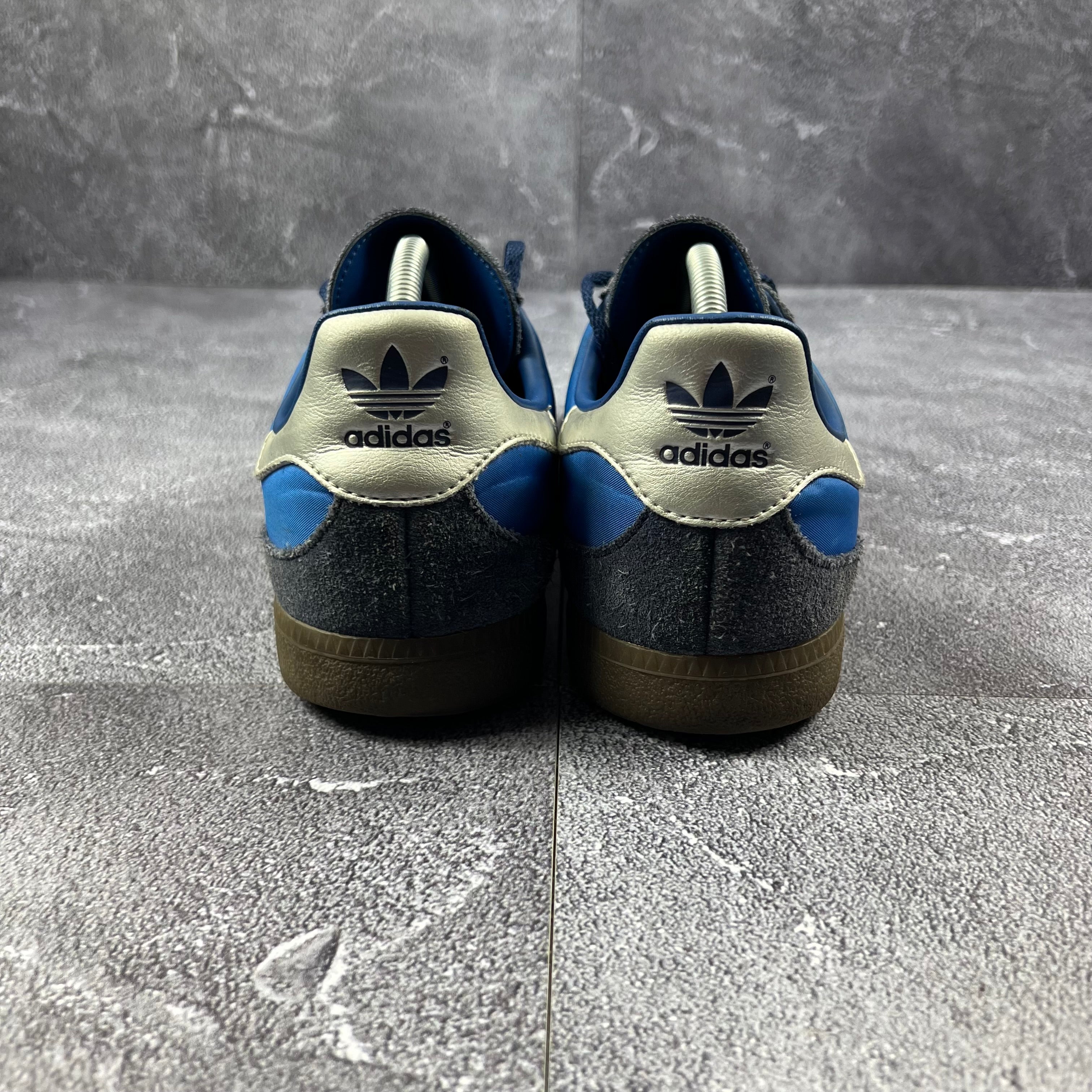 Adidas Universal Sneaker (46)