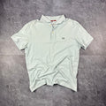 C.P Company Poloshirt (L)