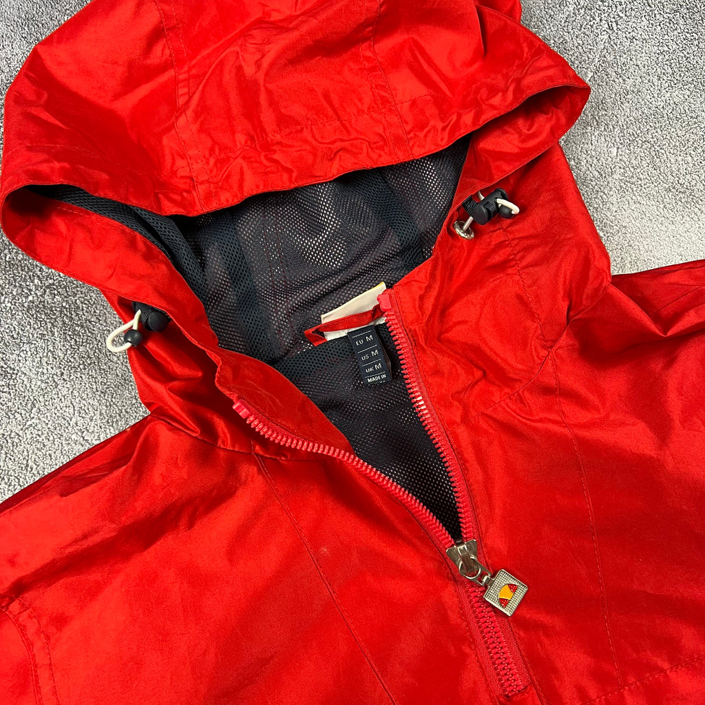 Ellesse Windbreaker (M)